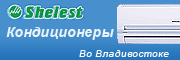 shelest_banner